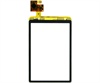 HTC Magic Displayglas & Touch Screen